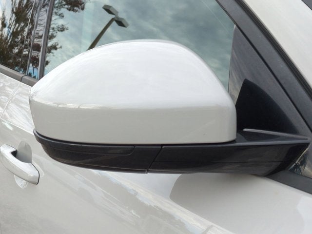 2020 Jaguar E-PACE SE