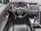 2020 Jaguar E-PACE SE