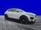 2020 Jaguar E-PACE SE