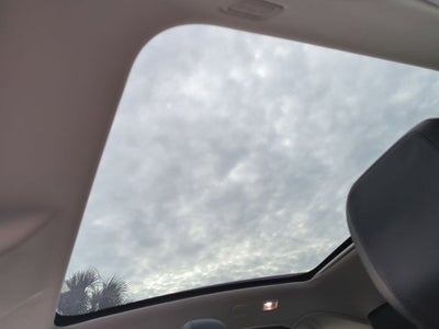 2020 Jaguar E-PACE SE