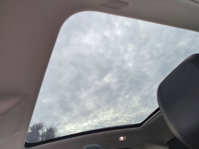 2020 Jaguar E-PACE SE