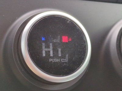 2020 Jaguar E-PACE SE