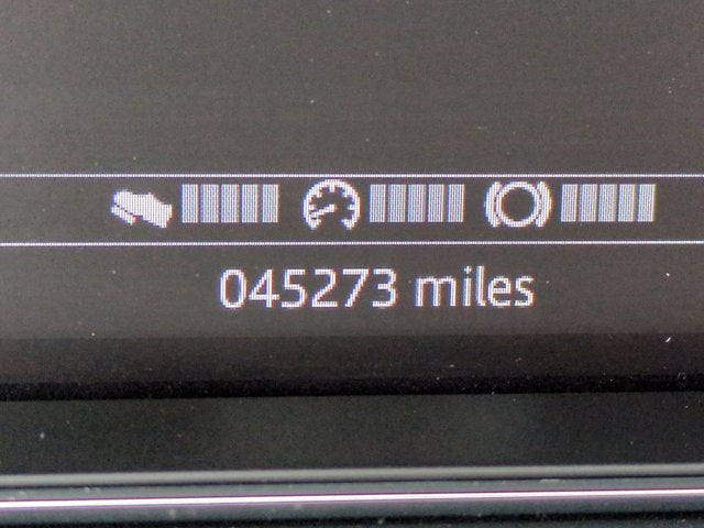 2020 Jaguar E-PACE SE