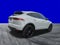 2020 Jaguar E-PACE SE