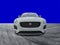 2020 Jaguar E-PACE SE
