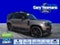 2023 Land Rover Defender X