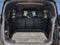 2023 Land Rover Defender X