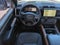 2023 Land Rover Defender X