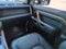 2023 Land Rover Defender X