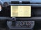 2023 Land Rover Defender X