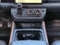 2023 Land Rover Defender X