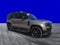 2023 Land Rover Defender X