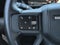 2023 Land Rover Defender X