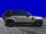 2023 Land Rover Defender X