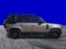2023 Land Rover Defender X