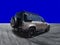 2023 Land Rover Defender X
