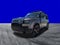 2023 Land Rover Defender X