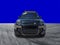 2023 Land Rover Defender X