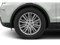 2020 Land Rover Discovery Landmark Edition