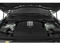 2020 Land Rover Discovery Landmark Edition