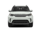 2020 Land Rover Discovery Landmark Edition