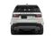 2020 Land Rover Discovery Landmark Edition