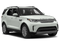 2020 Land Rover Discovery Landmark Edition