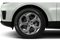 2022 Land Rover Range Rover Sport SVR