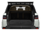 2022 Land Rover Range Rover Sport SVR