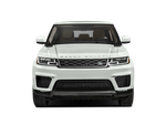 2022 Land Rover Range Rover Sport SVR