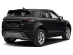2023 Land Rover Range Rover Evoque S