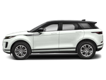 2023 Land Rover Range Rover Evoque S