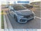 2021 Honda Civic Sport Touring