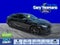 2021 Honda Civic Sport Touring