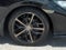 2021 Honda Civic Sport Touring
