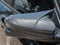 2021 Honda Civic Sport Touring