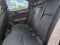 2021 Honda Civic Sport Touring