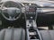 2021 Honda Civic Sport Touring