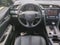 2021 Honda Civic Sport Touring