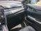 2021 Honda Civic Sport Touring
