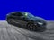 2021 Honda Civic Sport Touring