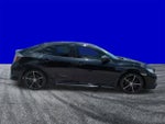 2021 Honda Civic Sport Touring