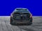 2021 Honda Civic Sport Touring