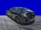 2021 Honda Civic Sport Touring