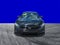 2021 Honda Civic Sport Touring