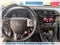 2021 Honda Civic Sport Touring