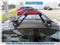 2021 Honda Civic Sport Touring