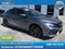2018 Honda Civic Hatchback Sport Touring
