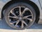 2018 Honda Civic Hatchback Sport Touring