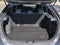 2018 Honda Civic Hatchback Sport Touring